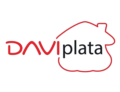 Logo Daviplata